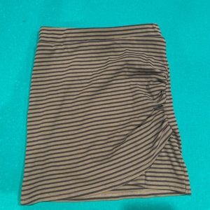 Gianni Bini Pencil skirt